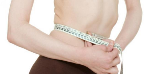 It's hard to raise Weight? singer causes It's hard to raise Weight? singer causes