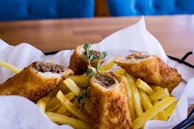 simitci dunyasi sahabiye kayseri menu listesi ne kadara yenir