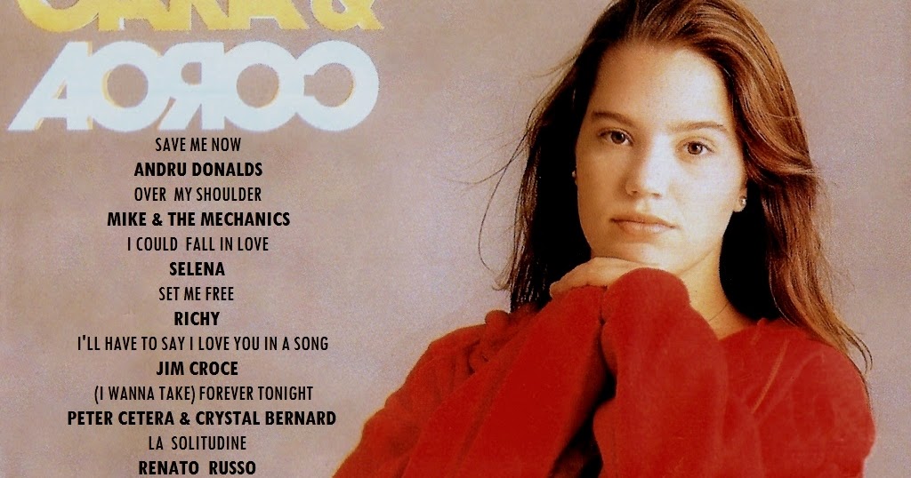 Filme pornĂ´ nacional antigo Melhores gozadas anal brasil