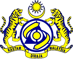 Latar Belakang JKDM ~ LAPORAN AKHIR