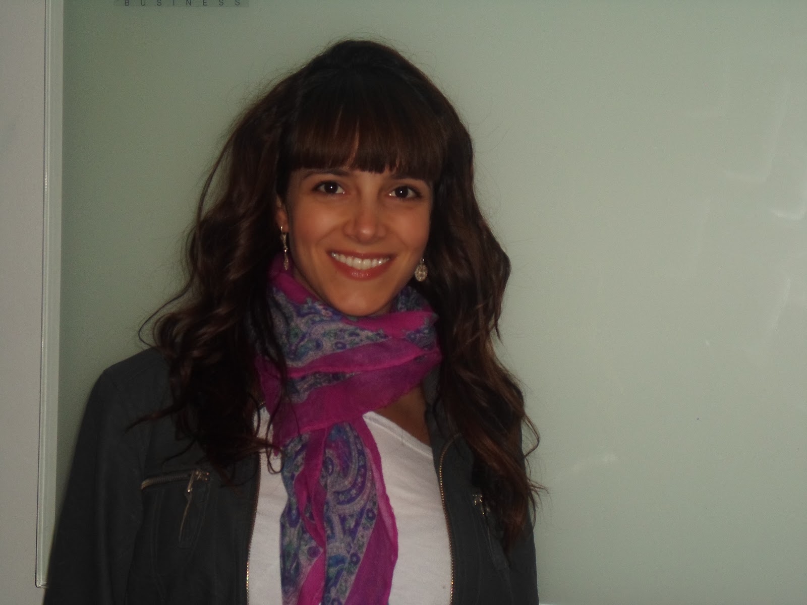 Vanidad Extrema Jennifer Leibovici