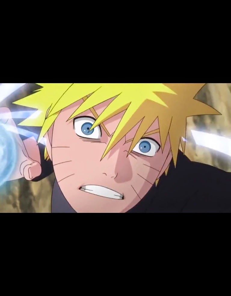 Gambar Naruto Dan Akatsuki Cerita Naruto Terbaru Gambar Naruto Shippuuden