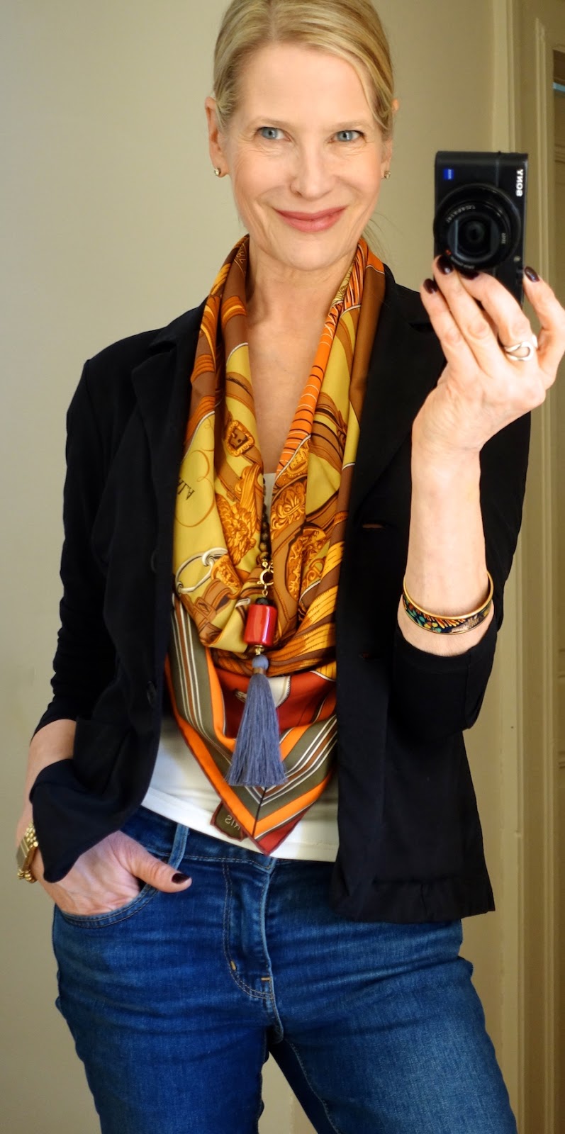 MaiTai's Picture Book 10 years MaiTai's Picture Book