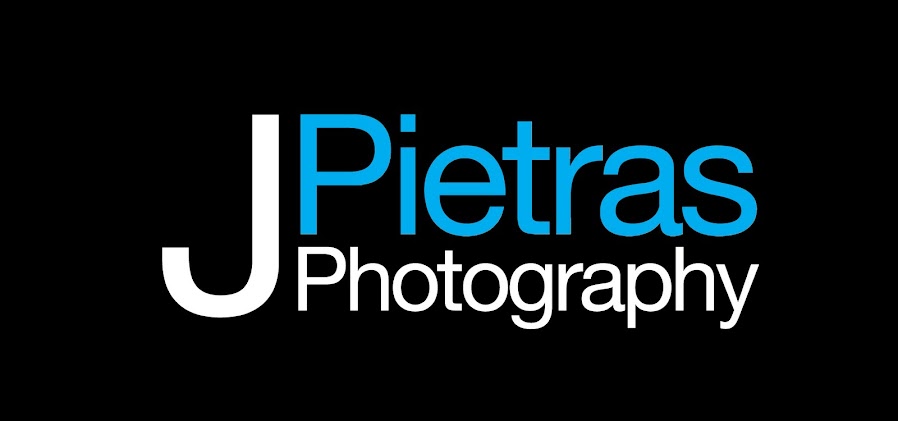 Jpietrasphotography