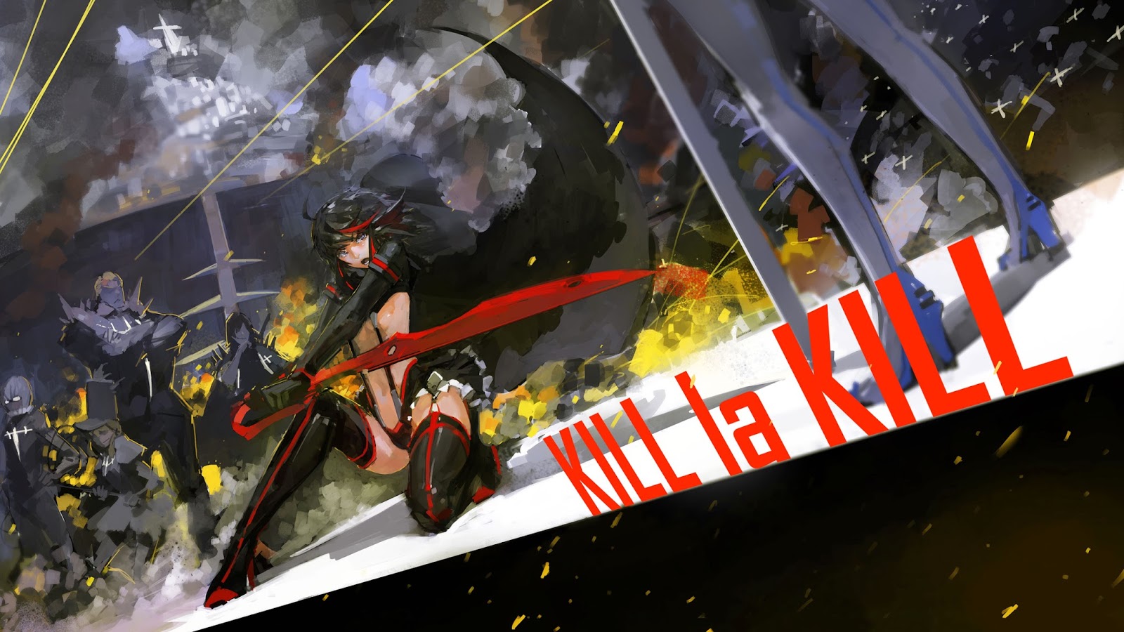 http://2.bp.blogspot.com/-sW-szyF_Ucc/UlyF_7OzRBI/AAAAAAAAJ0k/iCRqDYM4ztI/s1600/Kill-La-Kill-+matoi-ryuuko-girl-anime-hd-wallpaper404.com-weapon-sword.jpg