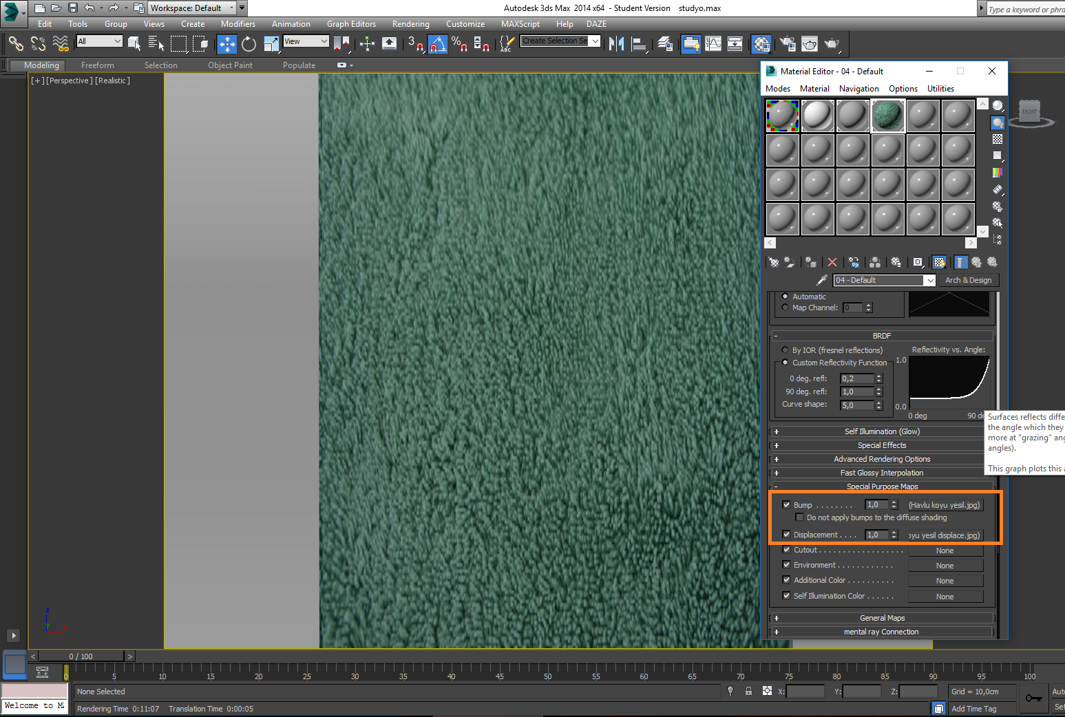 3ds max кнопка лапка. Edged faces в 3d max где находится. как в максе сделать фон. 3d max интерфейс. как моделировать глаза 3d.