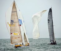 http://asianyachting.com/news/BorneoChallenge2014/BorneoCup_14_AY_Race_Report_2.htm