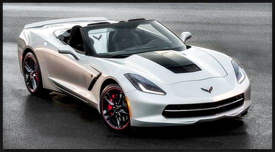 2016 Corvette Stingray Price Release Date Review Car Drive And Feature 2016 Corvette Stingray Price Release Date Review