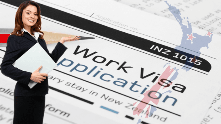 New Zealand Visa Work - worldswin - jobs apply and travel destinations