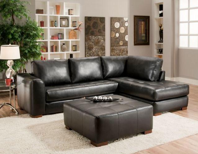 Sofa Kulit Minimalis Modern Untuk Ruang Tamu Kecil Sofa Kulit Minimalis Modern Untuk Ruang Tamu Kecil