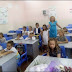  Το ελληνικό  σχολείο των Αγίων Σαράντα κρατεί την παράδοση