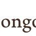What is MongoDB and Why we use MongoDB?