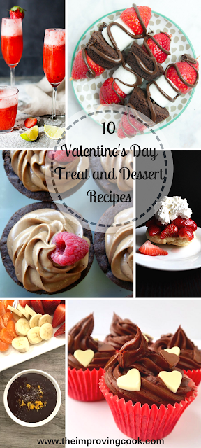 Cute valentines day candy ideas for boyfriend/crush 😻 ️😘🎀💋💌 Valentine's Treats