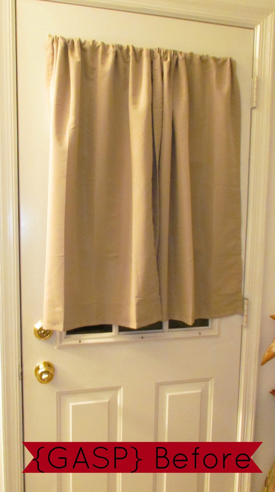 diy door screen curtain diy door screen curtain