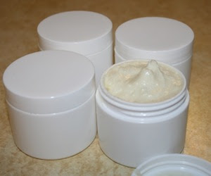 Cara Memilih Cream Pemutih Wajah
