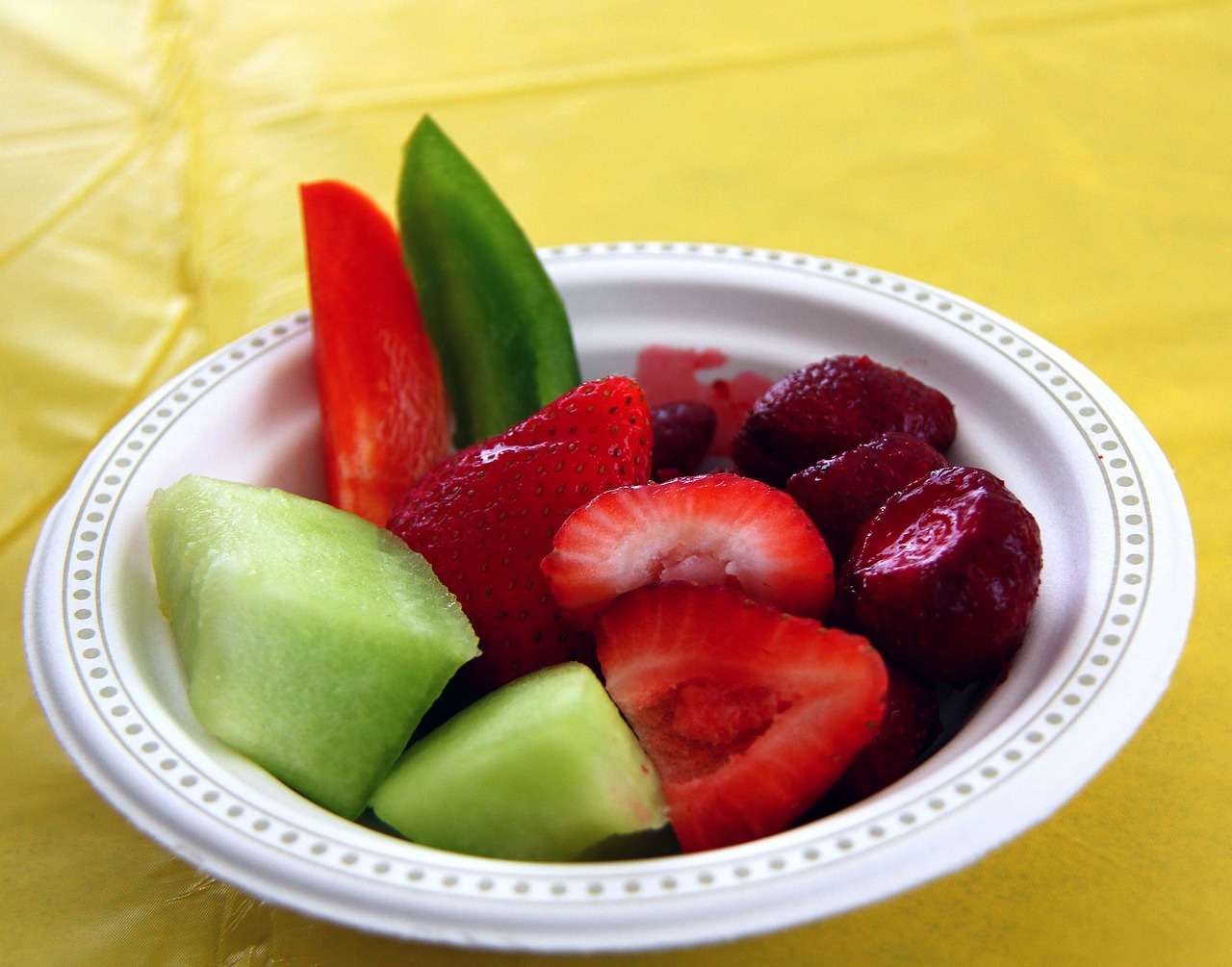 Atkins 40 the New Flexible Atkins Diet Plan