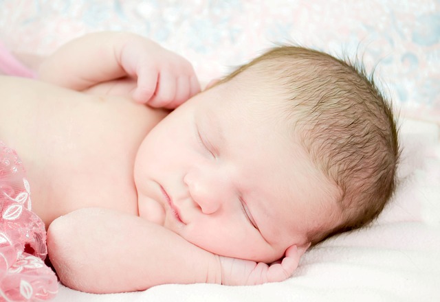 Nama Bayi Perempuan Kristen Lengkap Dengan Artinya dari A - Z Nama Bayi Perempuan Kristen