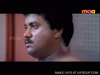 sunil%2BGIFs.gif