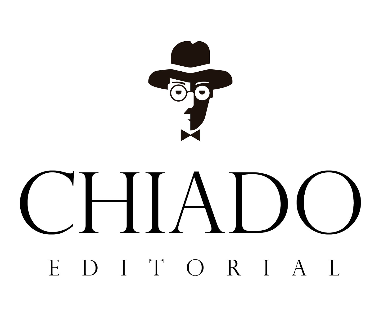 Chiado Editorial