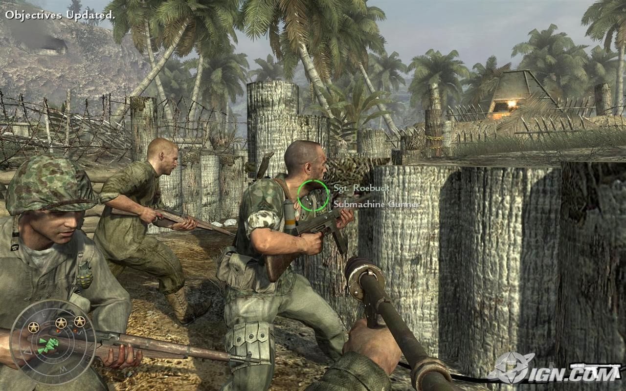 call of duty 5 world at war pc cheats call of duty 5 world at war pc cheats