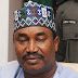Ex-Katsina State Governor Blasts EFCC for Declaring Him Wanted