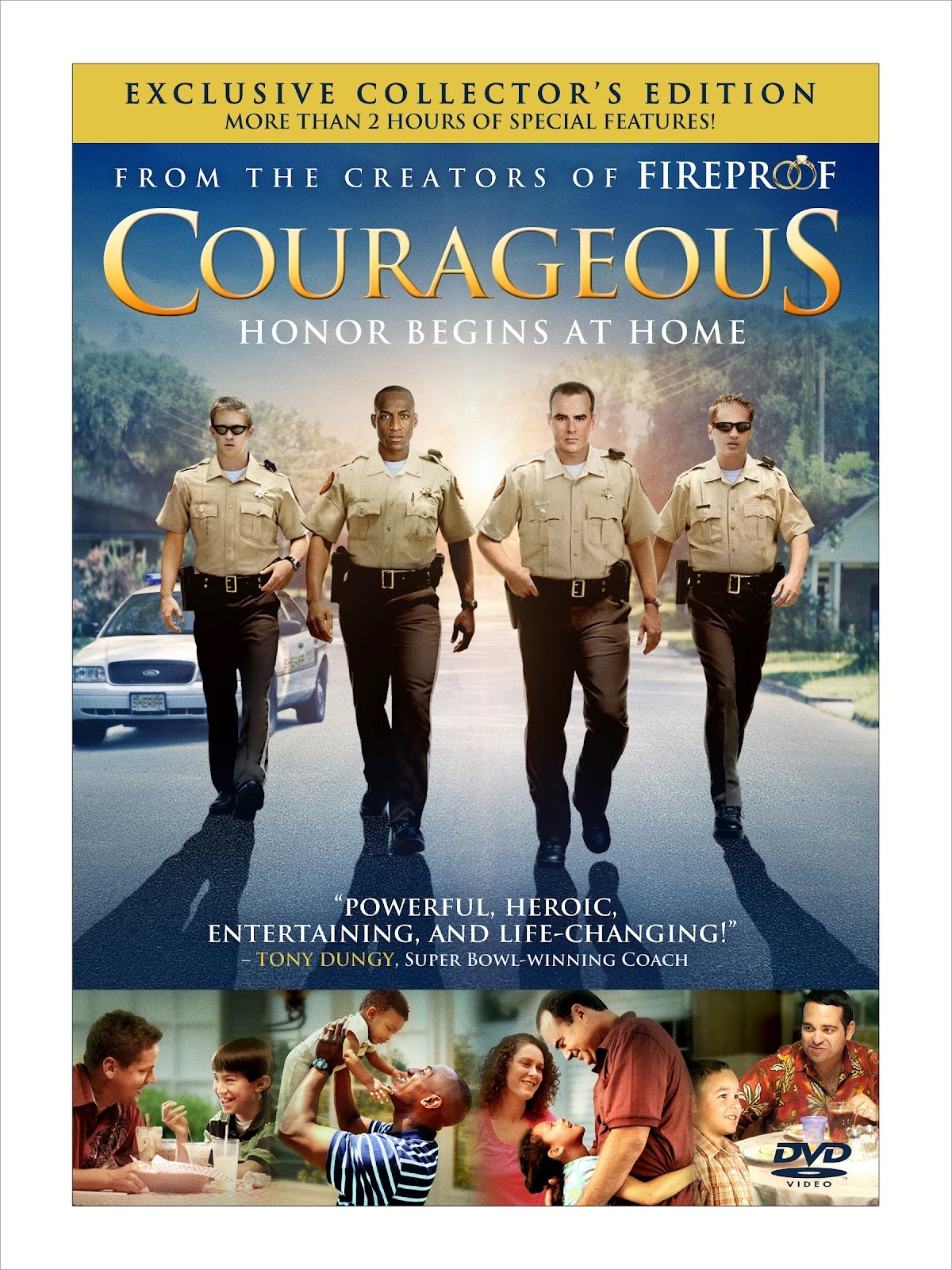 Películas cristianas