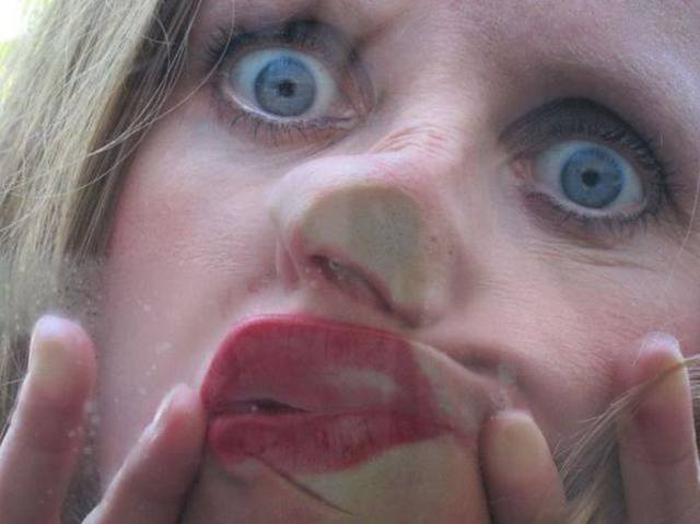 Picdump_Ritemail_004.jpg