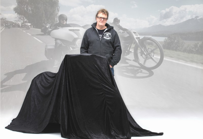 Medical Spa Im Schlosshotel Velden Pravention Und Asthetik