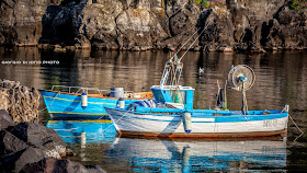 Ischia, Foto Ischia, Castello Aragonese, Angoli di Ischia, Colori mediterranei di Ischia, sfondo desktop Ischia, Antiche tradizioni dell' Isola d' Ischia, barca di pescatori, Paesaggio Ischitano, 