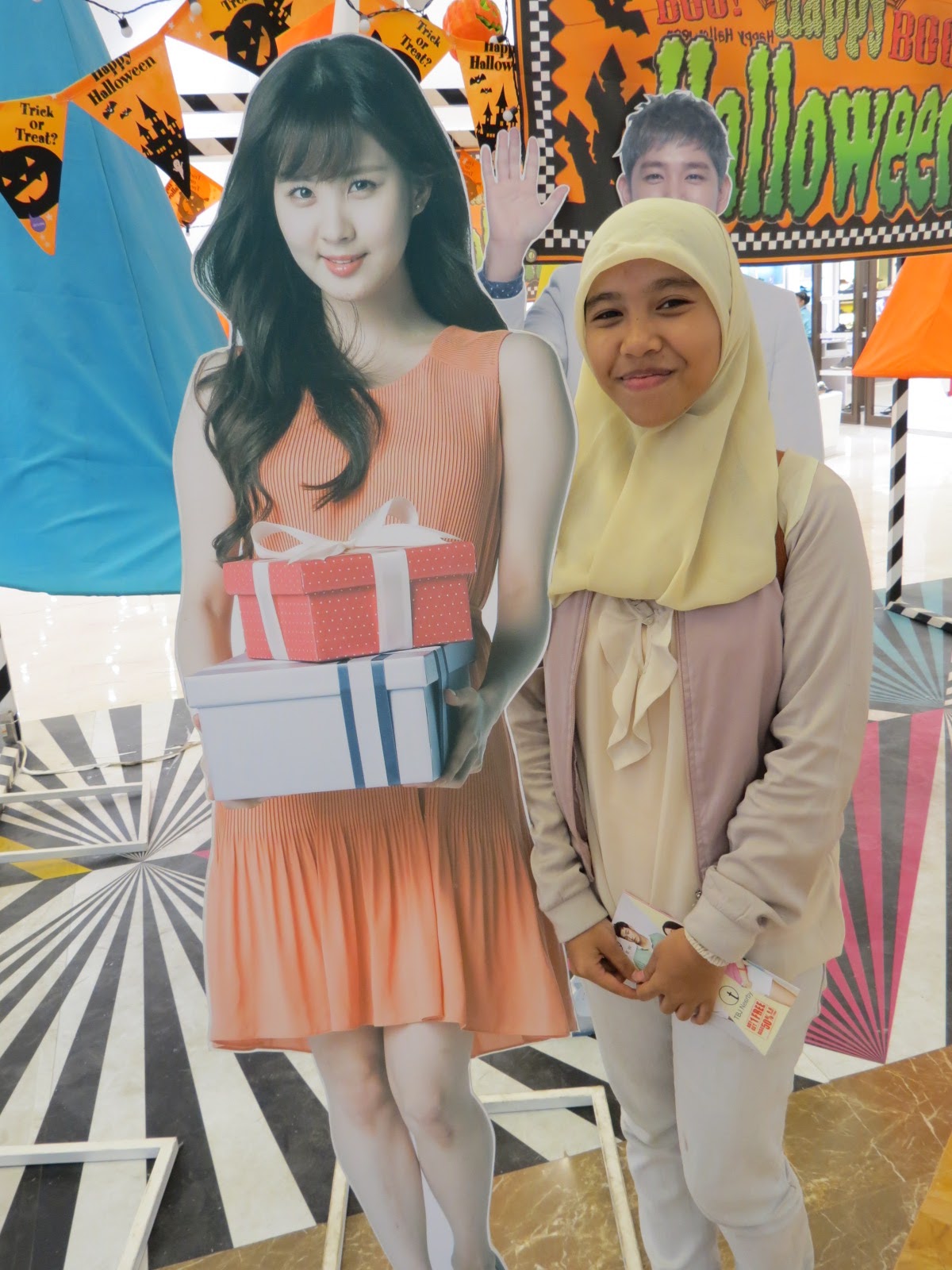 Сестер тайм. Милли шапиро 2021. Sister time. Сестер тайм. Sister time.