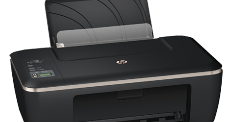 DRIVER HP PSC 1310 SERIES ALL IN ONE WINDOWS 8.1 DOWNLOAD Drivers hp psc 1310 series all in one Windows 8 X64 Download