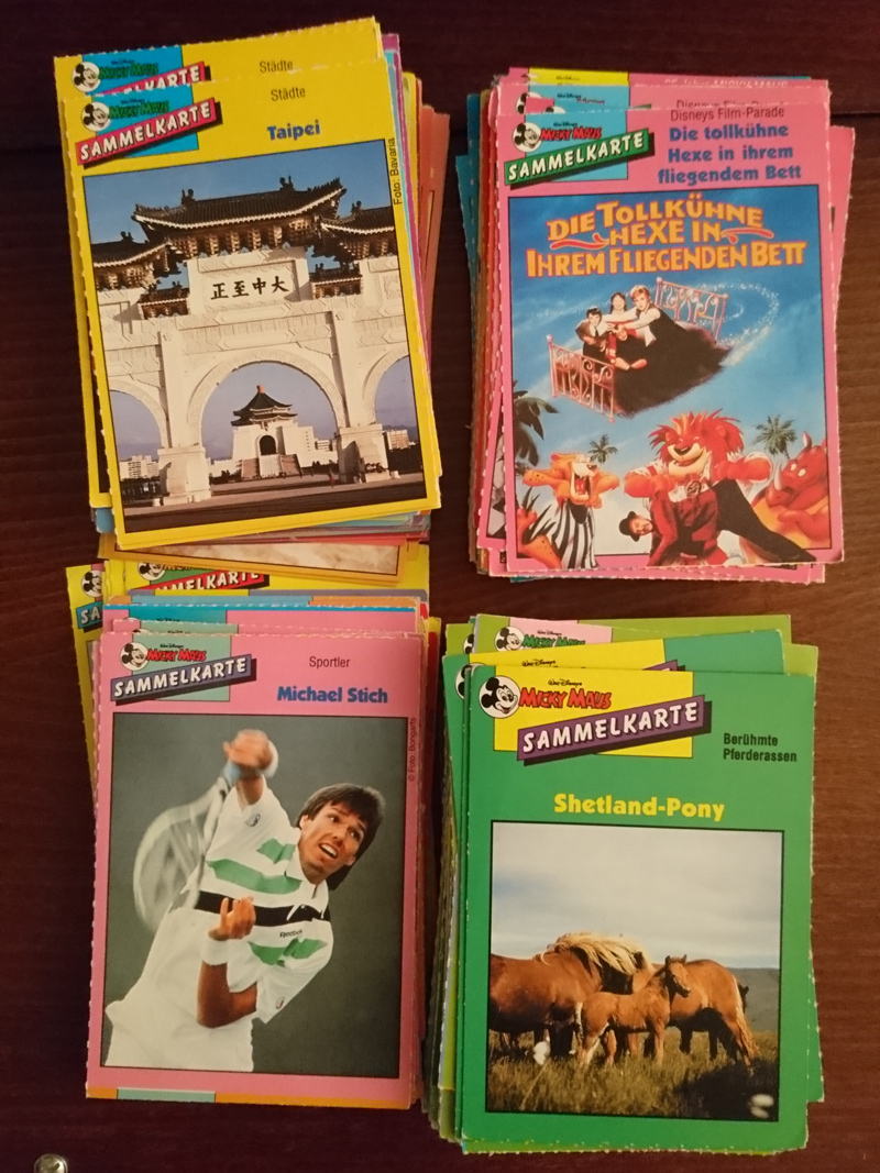 Image From Http 2 Bp Blogspot Com Bs0s6jy6124 Tccncs0jrji