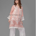 Ayesha Somaya Eid Collection 2016-17 Volume 1