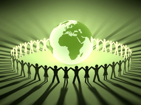 المواطنة البيئية هو أول درس افتتاحي للموسم الدراسي 2018 2017