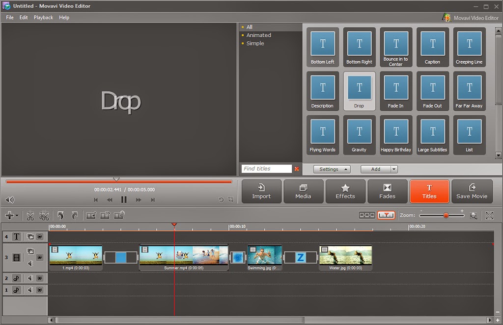 10 15 редактор. Movavi video editor 2023. Movavi video editor plus. профессия веб дизайнер. 10 15 редактор.