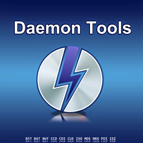 download daemon tools pro terbaru full version download daemon tools pro terbaru full version