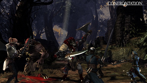 confrontation-pc-screenshot-www.ovagames.com-4