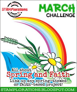 https://stamplorations.blogspot.co.uk/2018/03/all-about-spring-and-faith-challenge.html