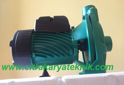 harga jual pompa untuk mesin pom mini pertamini digital harga jual pompa untuk mesin pom mini pertamini digital