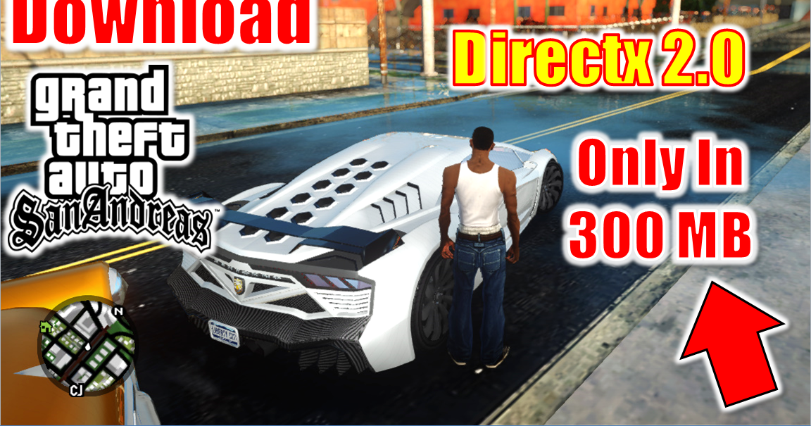 Gta