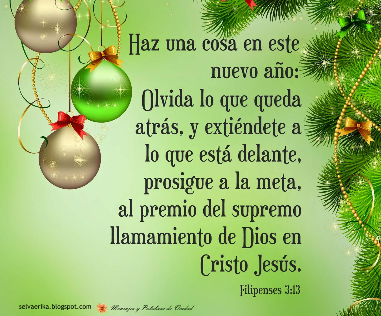 Mensajes y Palabras de Verdad Feliz Año Nuevo 2015 Mensajes y Palabras de Verdad Feliz Año Nuevo 2015