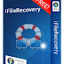 Mengembalikan Data yang Hilang dengan iFileRecovery