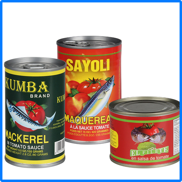 Indonesian Mackerel Supplier Benefits and Reasons to Buy Mackerel