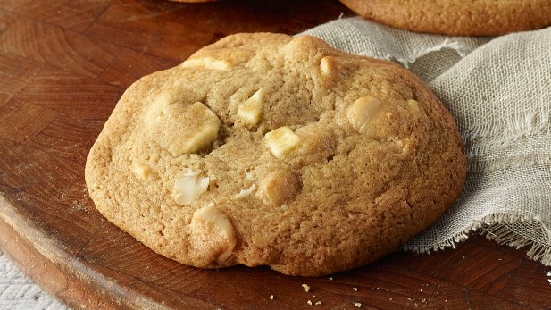 White Chocolate Macadamia Cake Calories White Chocolate Macadamia Cake Calories