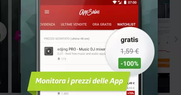 app per scaricare giochi con trucchi