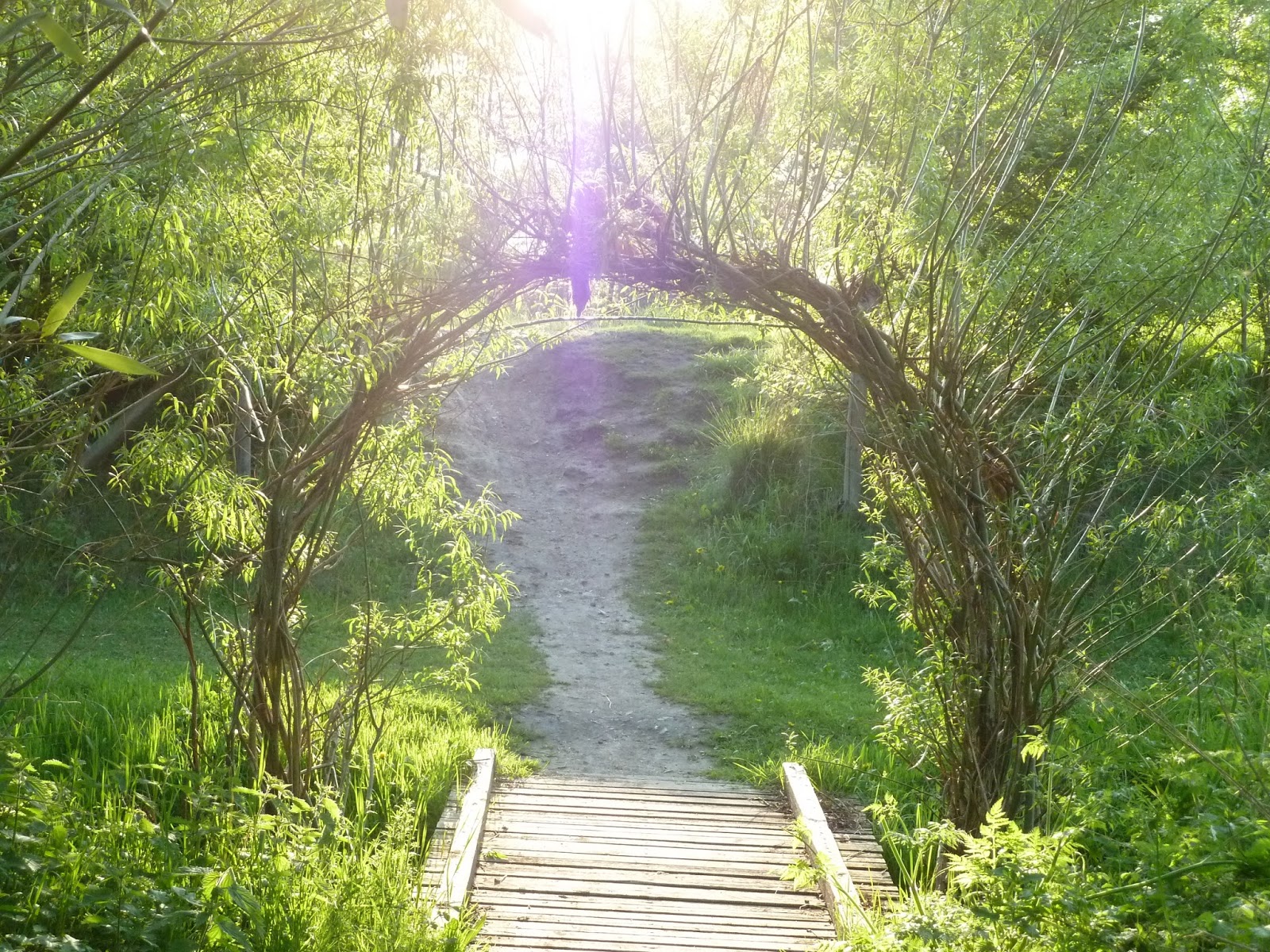 Einladung zum Gegenwartsdialog an die Abgeordneten des deutschen Bundestags