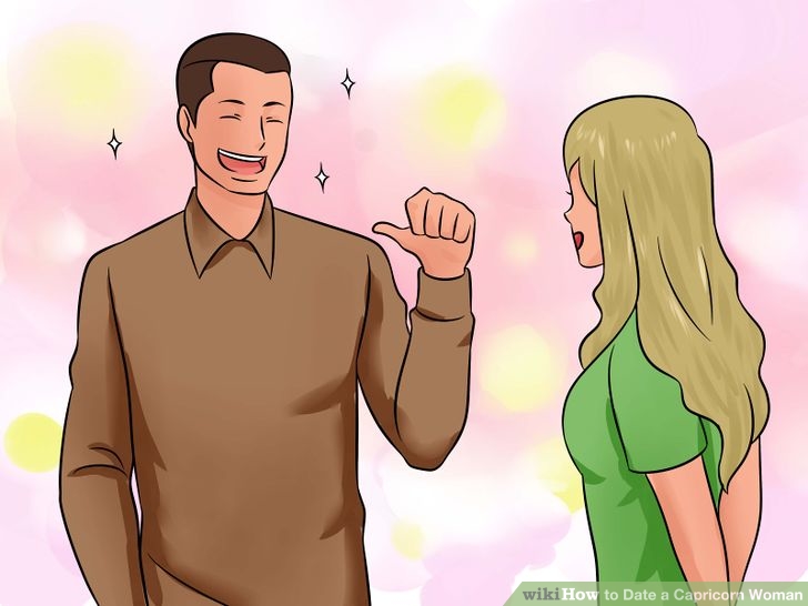 Up to date медицинский портал. Bring up to date. Up to date картинки. Bring up. Keep up to date.