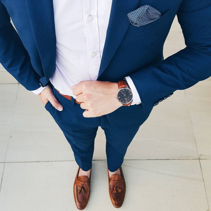 calca social sem meia