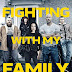 Fighting With My Family - BluRay