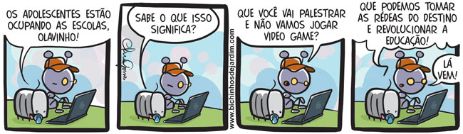 bdj-160620-web.jpg (650×189)